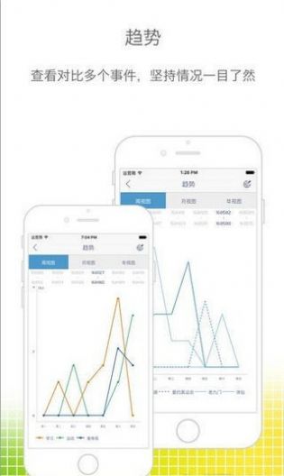时间块android版官方