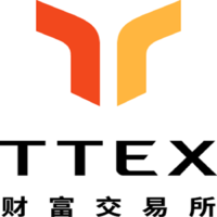 财富交易所