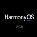 华为mate20pro鸿蒙harmonyos2.0.0.165