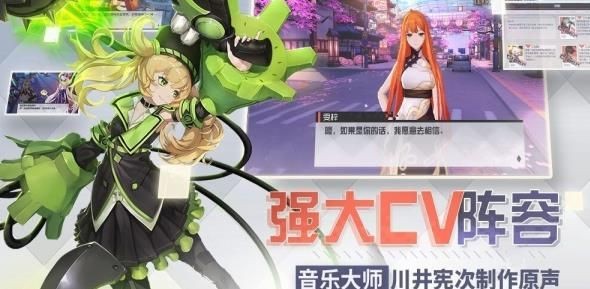 无尽的拉格朗日测试服