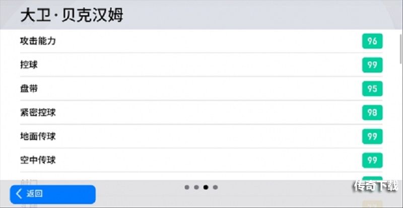 《实况足球》周年庆时刻 保黑经纪人助你实力更上一层！