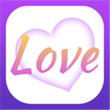 love直播软件app