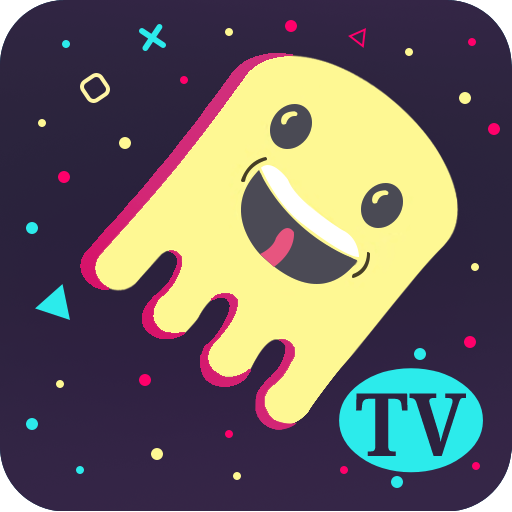 八爪鱼tv去广告版app