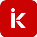 科米其app