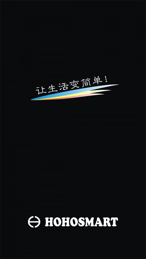 科米其app
