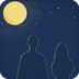 轻言解忧app