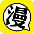 樱桃漫画破解版