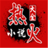 热火小说大全