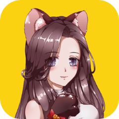 番狸漫画安卓版app