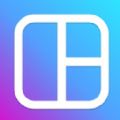 hello拼图app