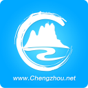 成州网官网版