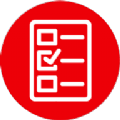 i盘点app