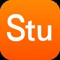 stu校园