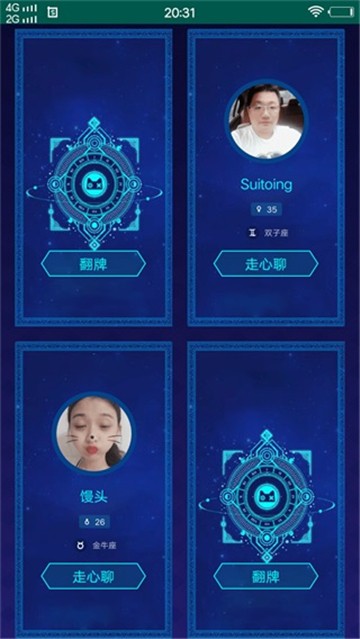 色多多视频