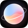 wide短视频app