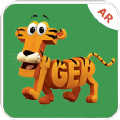 ar学单词app