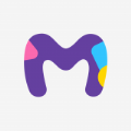 梅沙少儿编程app