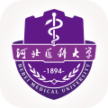 云上冀医app下载安装