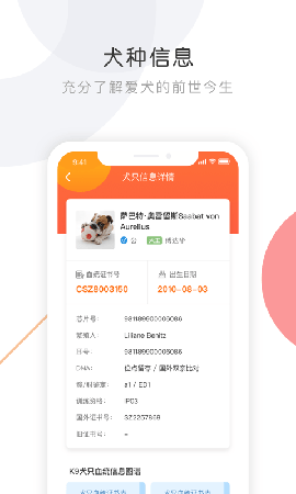 k9犬网