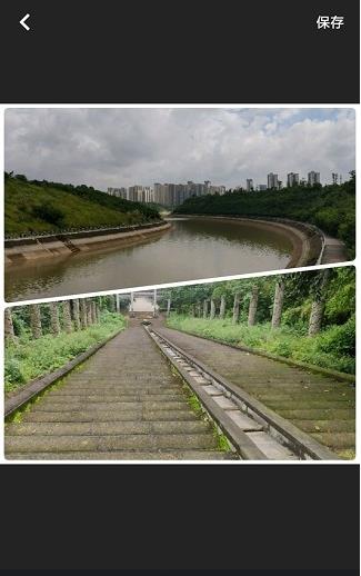 完美ps图片修图编辑