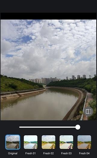完美ps图片修图编辑