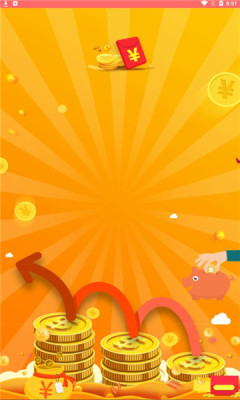 点客圈子app