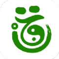 前客app