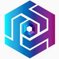 bbex交易所