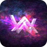 alansong壁纸app