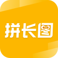 拼长图app
