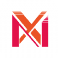 e购网app