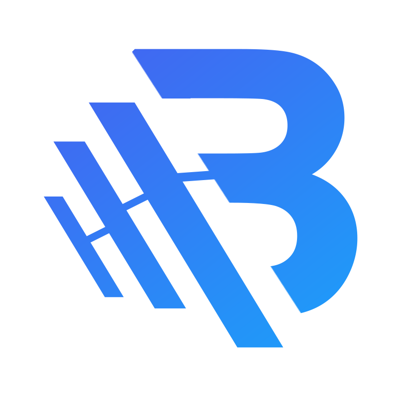 batcoin交易所