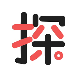 探花交友app