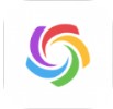 全国末伏热力地图