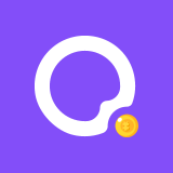 q试客 v1.0