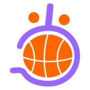 当客篮球手机最新版