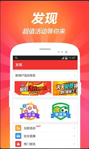 局王排列五预测