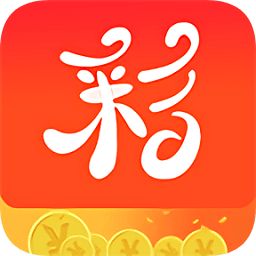 局王排列五预测