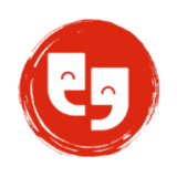 yichi普通话学习官网版