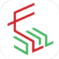 放心安app