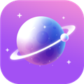 乐玩星球下载安装