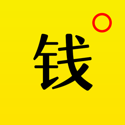 钱宝宝赚钱