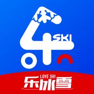 乐冰雪app1.1.9