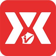 有料预测免费最新版
