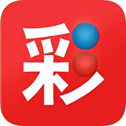 香港正版资料大全2018生肖