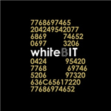 whitebit交易所