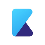 kunaexchange交易所