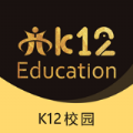 k12校园缴费系统