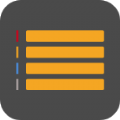 datask记事本app
