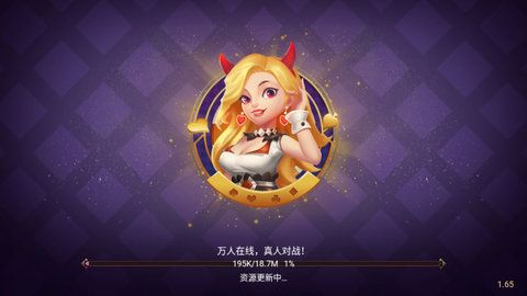 凯旋娱乐棋牌app